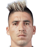 https://img.jho88.com/img/football/player/c1ff86068a2879acb61df6af85eff1b6.png