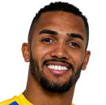 https://img.jho88.com/img/football/player/c2047a7d928c8b3cf05578f26e78fbdf.png