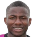 https://img.jho88.com/img/football/player/c271395dc7bf19927994cdf9ce887eb0.png