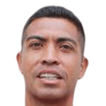 https://img.jho88.com/img/football/player/c2987184e6b891b0ef24407cccd22584.png