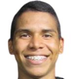 https://img.jho88.com/img/football/player/c2a26608f0833721e602536f39bb3bff.png