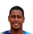 https://img.jho88.com/img/football/player/c2be9e8866ace56c68991376b6cf7284.png