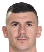 https://img.jho88.com/img/football/player/c304e6fafdd944227aaf972a9555d385.png