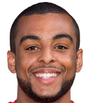 https://img.jho88.com/img/football/player/c339849e969bccd191ae5adf81678a05.png