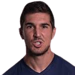 https://img.jho88.com/img/football/player/c3445cae42c88d7cb23bbac383ebf12a.png