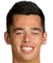 https://img.jho88.com/img/football/player/c36f000d7092c2d4fcdd528a55ab8501.png