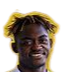 https://img.jho88.com/img/football/player/c386c8ad9ae4eddf9835fc54ae61c7e4.png