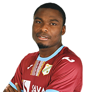 https://img.jho88.com/img/football/player/c3ae02ea5ade8d793a834d7b1b81cbed.png