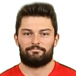 https://img.jho88.com/img/football/player/c3c4af5378fc5ae700bc9ce0d5cab3be.png