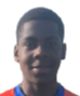 https://img.jho88.com/img/football/player/c3c5b241ed59b85185fb60c90298d6ba.png