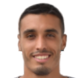 https://img.jho88.com/img/football/player/c3d28ad65bd2c4e9aa2f74bb2c6c5de1.png