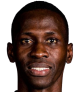 https://img.jho88.com/img/football/player/c3d84452d53dc49fafc06e3e7a58fbfc.png