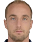 https://img.jho88.com/img/football/player/c3dd11bf875f2bcafd9a992688900a54.png