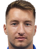 https://img.jho88.com/img/football/player/c404845c1085f10e070b7440629233ae.png