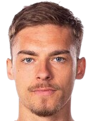 https://img.jho88.com/img/football/player/c424dc482d478c33a6722f512a561ac3.png