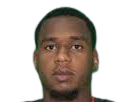 https://img.jho88.com/img/football/player/c425b38e6f2dc5b3474c5e7706b8eeb1.png