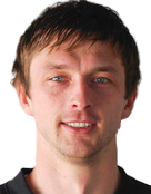 https://img.jho88.com/img/football/player/c46f79ffeb8cf0f134b0a5214570135a.png