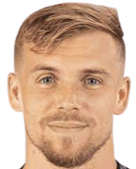 https://img.jho88.com/img/football/player/c4805bd82951b7d6d31136e55c329923.png