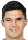 https://img.jho88.com/img/football/player/c4a5014dcf8821bf4bed302ca2d82efa.png