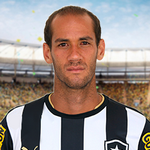 https://img.jho88.com/img/football/player/c4d5812a4284c5b648efdaa7e42be4ad.png