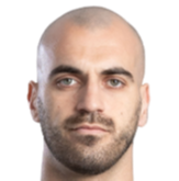 https://img.jho88.com/img/football/player/c4daf58c1437bc249f7473bac23bae58.png