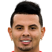 https://img.jho88.com/img/football/player/c521898fe26eb1a8f20e7b3477d331c6.png