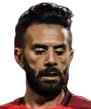 https://img.jho88.com/img/football/player/c5638d4d6fb68f64b4a50f33fe834868.png