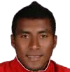 https://img.jho88.com/img/football/player/c580f5fbc59397229b3fa1bda129c3b0.png