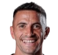 https://img.jho88.com/img/football/player/c5b09fb96e5a925c3aeee673c2b64b10.png