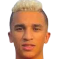 https://img.jho88.com/img/football/player/c5f08dc985dae2f79bafe3b072a940b2.png