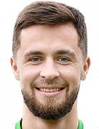 https://img.jho88.com/img/football/player/c5fa2e412e59d5b0b75e80f2fea41a2c.png