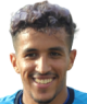 https://img.jho88.com/img/football/player/c5fea01e50bac370fe071fa5373f9f99.png