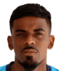 https://img.jho88.com/img/football/player/c601115db00bc8a50e86b1d87a5b5972.png