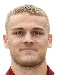 https://img.jho88.com/img/football/player/c6166f07df0f7ff320ce807f8444d71c.png