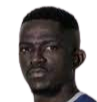 https://img.jho88.com/img/football/player/c62e1082b0ca3069d34ede816a183151.png