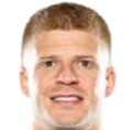 https://img.jho88.com/img/football/player/c640220c90f15f68449fbddc57ac53df.png