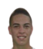 https://img.jho88.com/img/football/player/c643835e75bf797243827efb98e87aa2.png