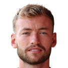 https://img.jho88.com/img/football/player/c696ee465ebc1921f1a47f8235119550.png