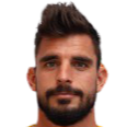 https://img.jho88.com/img/football/player/c6bc7c7ed951d4676d20273f285fd994.png