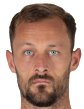 https://img.jho88.com/img/football/player/c7097119c03c1f96418158f3b17e829c.png