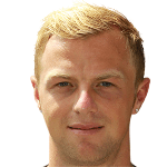 https://img.jho88.com/img/football/player/c720ad5a28de906caad5e0ecbbebf429.png