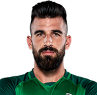 https://img.jho88.com/img/football/player/c72d47075a428e7a95e7d7323f62f0d9.png