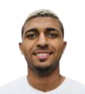 https://img.jho88.com/img/football/player/c73acf7c69921fe5d5e80b1c2de08241.png