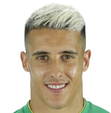 https://img.jho88.com/img/football/player/c76890dab04081418756014a4d2497d3.png