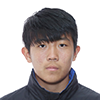 https://img.jho88.com/img/football/player/c797861999c3e19c8e031784336c4abe.png