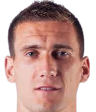 https://img.jho88.com/img/football/player/c79f3a99eff1ca0aa4fe656cac29aebc.png