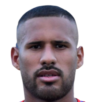 https://img.jho88.com/img/football/player/c7b47664c0a127f6e207dc1c57f55319.png