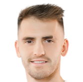 https://img.jho88.com/img/football/player/c7ca701bd9d7462d922cbd05fd2a18b7.png