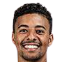 https://img.jho88.com/img/football/player/c7ee69818372b56299e9d929b7956408.png