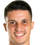 https://img.jho88.com/img/football/player/c848b05d775ee42cb92e126375f14ee3.png